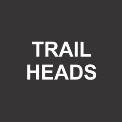 Trailheads