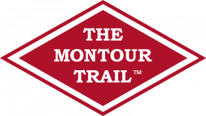 Montour Trail logo TM 2025_07_10(1)