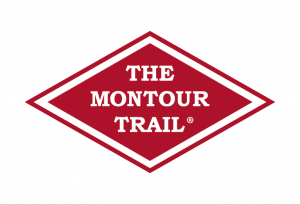 Montour Trail Registered Logo (PNG)