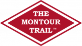 Montour Mobile