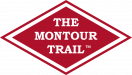 Montour Mobile