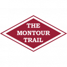 Montour Mobile