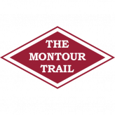 Montour Mobile
